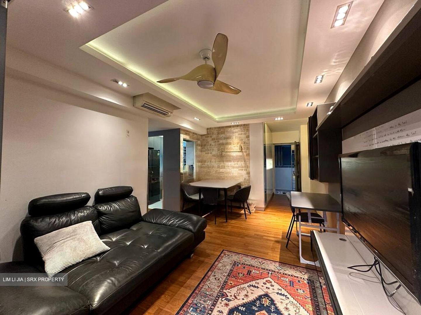Blk 530D Pasir Ris One (Pasir Ris), HDB 4 Rooms #445657151